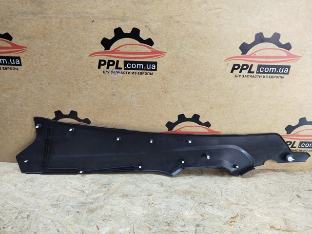 FORD DS73F045M10 в наличии Житомир