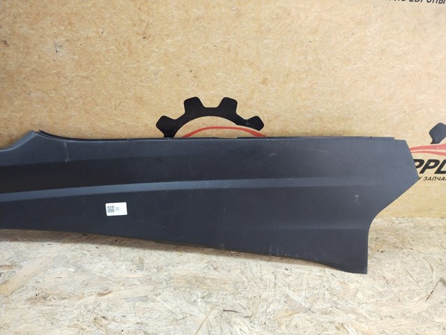 DS73F045M11 купить Львов