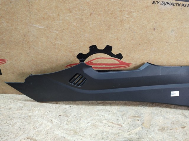 DS73F045M11 купить Николаев