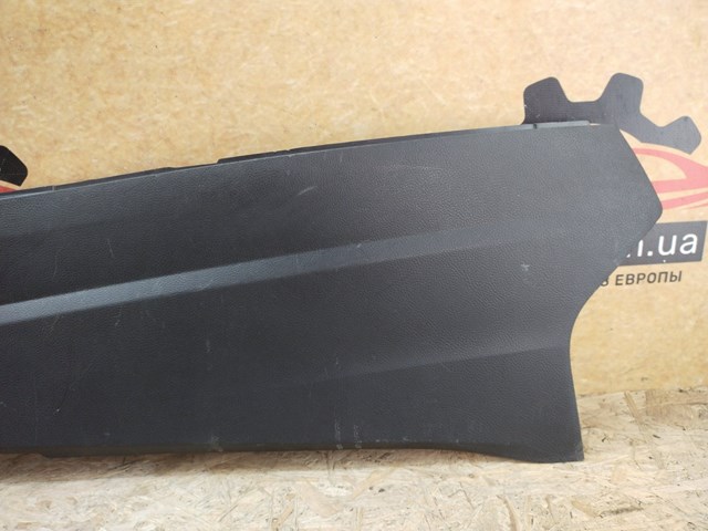 DS73F045M11 купить Тернополь