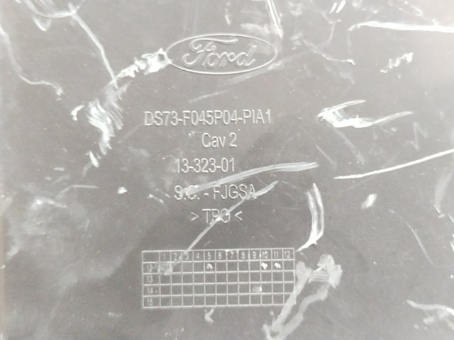 DS73F045P04 купить Запорожье