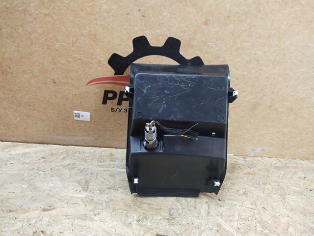 DS73F045P04 FORD купить в Запорожье