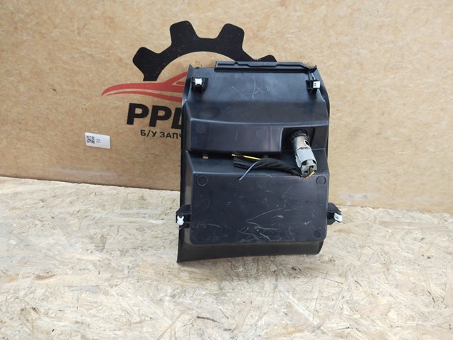 DS73F045P04 купить Кривой Рог