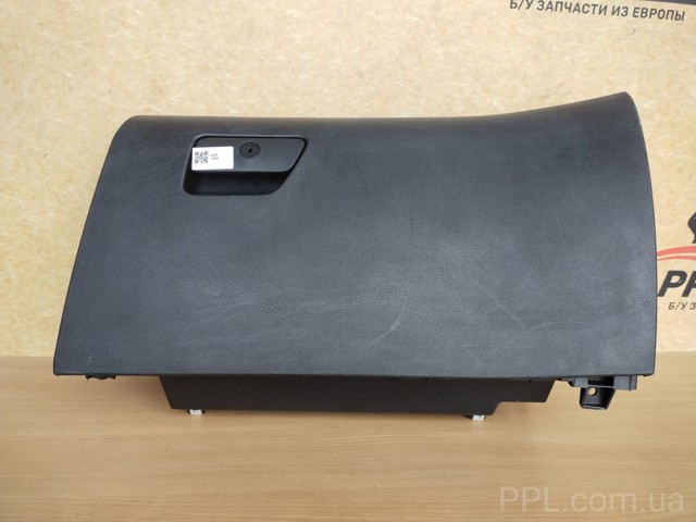 FORD DS73F06010A в наличии Черкассы