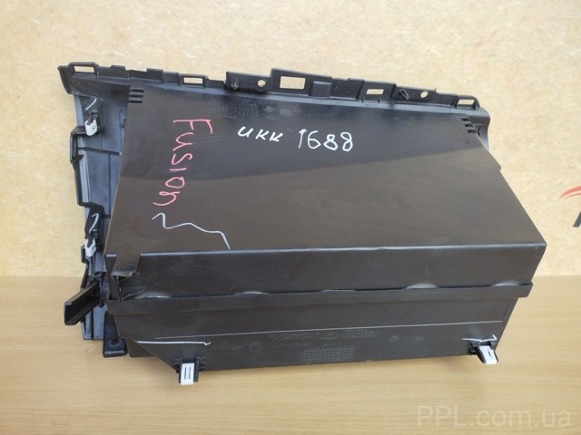 DS73F06010A купить Чернигов