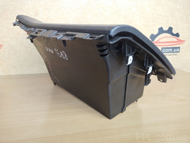 DS73F06010A купить Черновцы