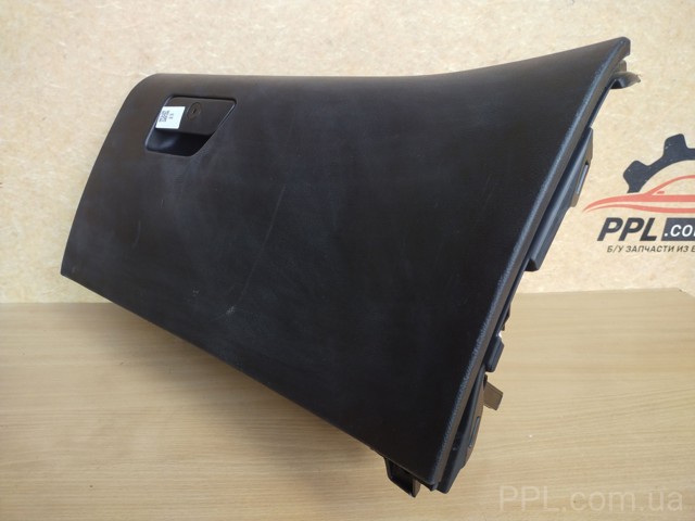 DS73F06010A купить Полтава