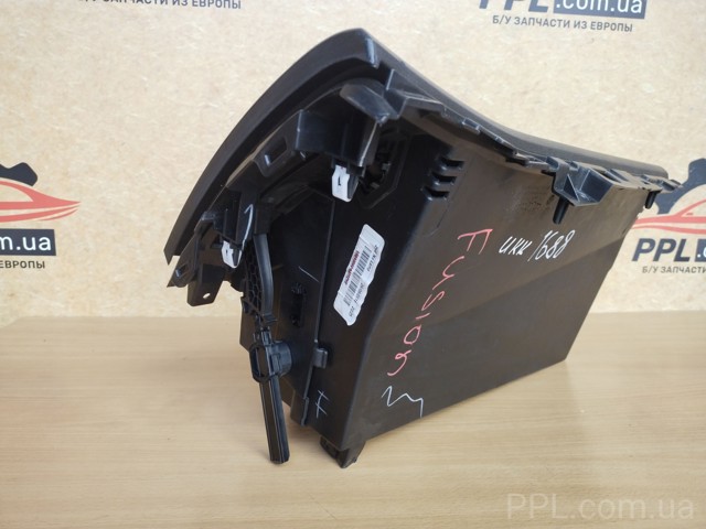 DS73F06010A купить Павлоград