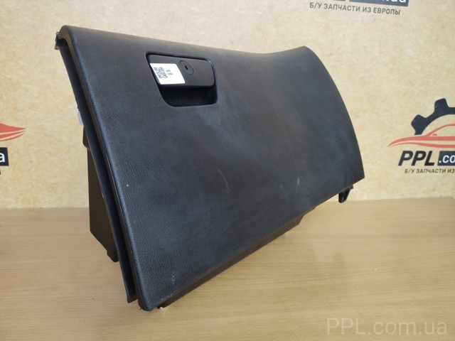 FORD DS73F06010A в наличии Хмельницкий
