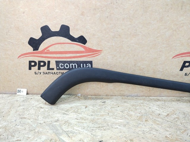DS73F061A16 купить Кривой Рог