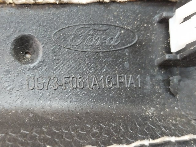 FORD DS73F061A16 в наличии Черновцы