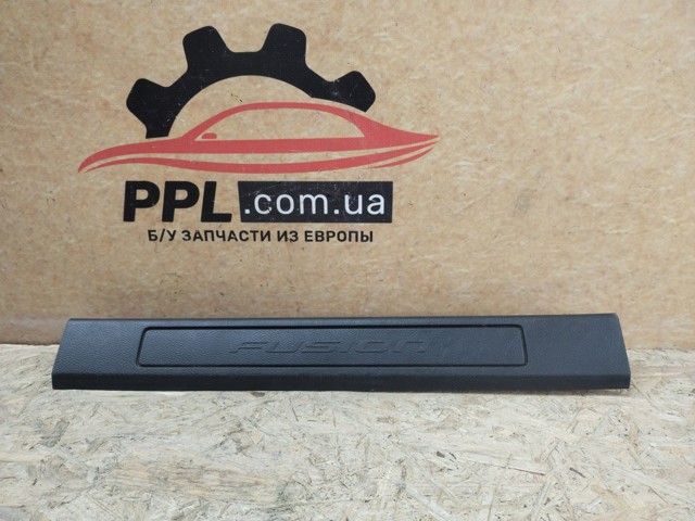 FORD DS73F13200A в наличии Житомир