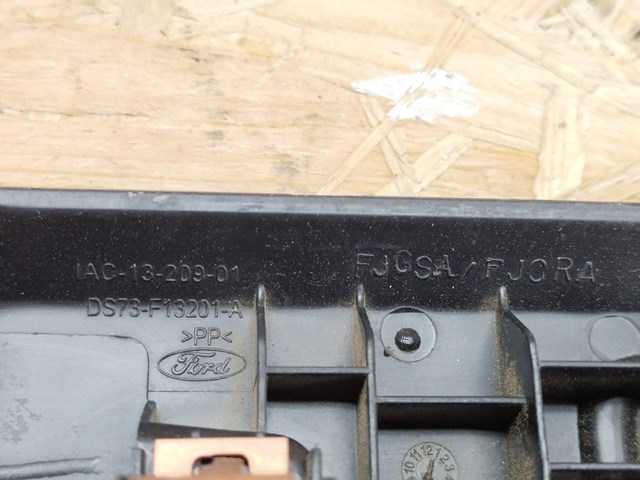 FORD DS73F13201A в наличии Павлоград