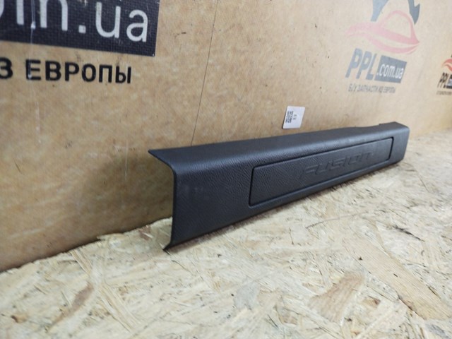 DS73F13201A FORD купить в Украина