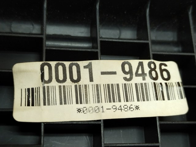 DS73F13201A купить Кривой Рог