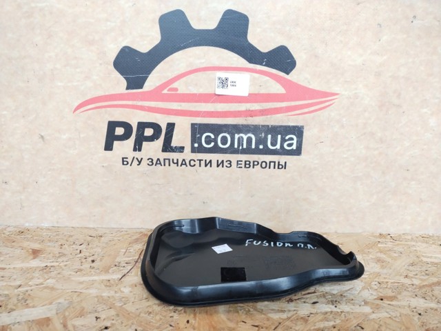 DS73F201A17BA купить Запорожье