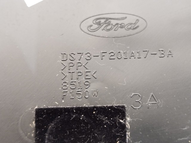 DS73F201A17BA купить Харьков