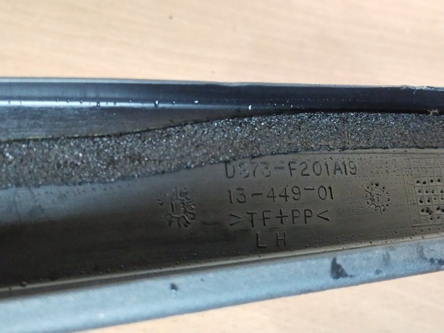 DS73F201A19 купить Винница