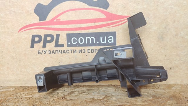 DS73F21978AA FORD купить в Кривой Рог