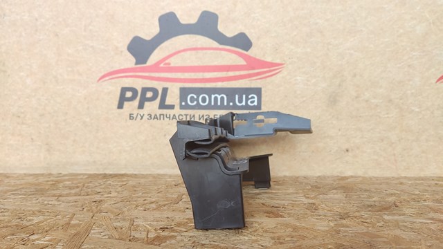 DS73F21978AA FORD купить в Черновцы