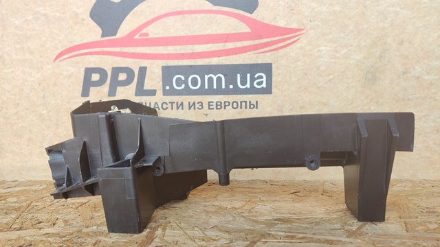 DS73F21978AA FORD купить в Киев