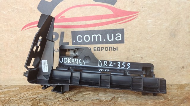 FORD DS73F21978AA в наличии Ирпень