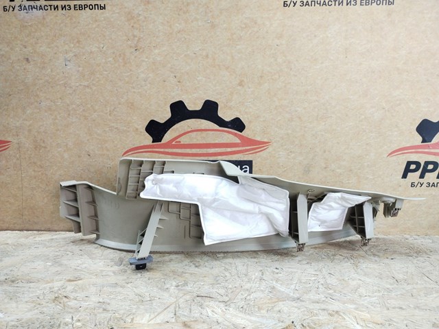 FORD DS73F31016 в наличии Ужгород