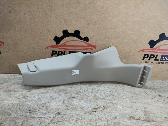 DS73F31016 купить Винница