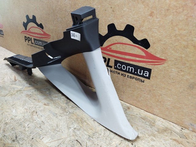 FORD DS73F46808 в наличии Харьков