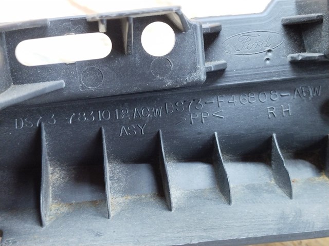 FORD DS73F46808 в наличии Винница