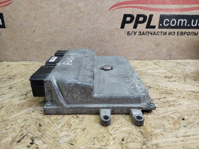 DS7A12A650ABJ купить Днепр