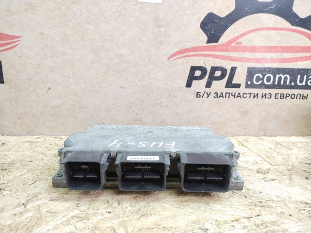 DS7A12A650ABJ купить Кривой Рог