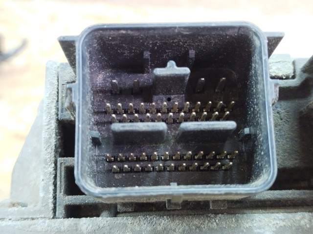 DS7A12A650ABJ FORD купить в Винница