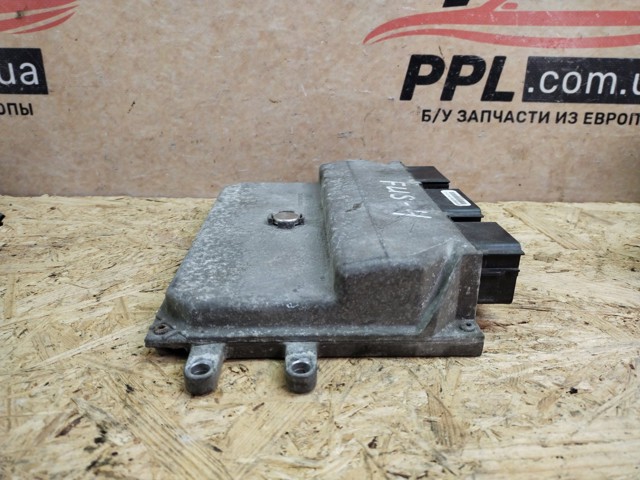 DS7A12A650ABJ FORD купить в Николаев