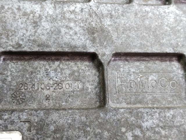 DS7A12A650ABJ купить Днепр