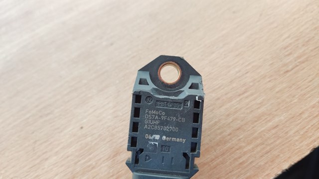DS7A9F479CB купить Черновцы