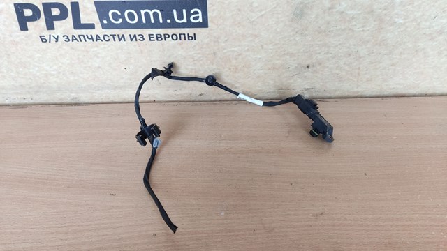 DS7A9F479CB купить Павлоград