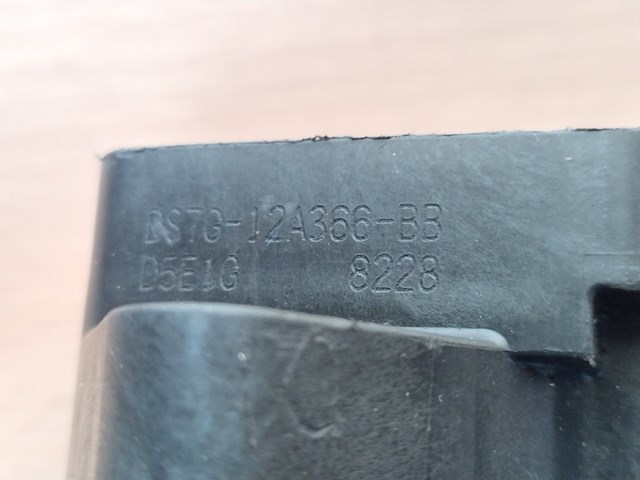 DS7G12A366BB Катушка зажигания купить Киев
