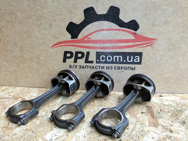 DS7G6205CA купить Черновцы
