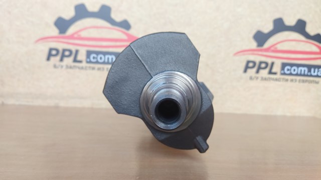DS7G6303AC FORD купить в Сумы