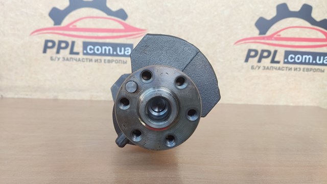 DS7G6303AC купить Ирпень