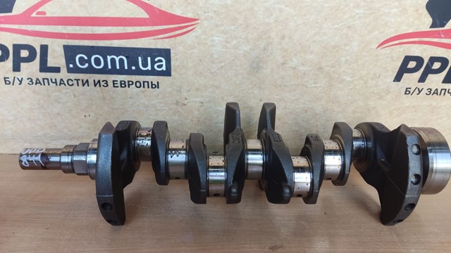 DS7G6303AC купить Тернополь
