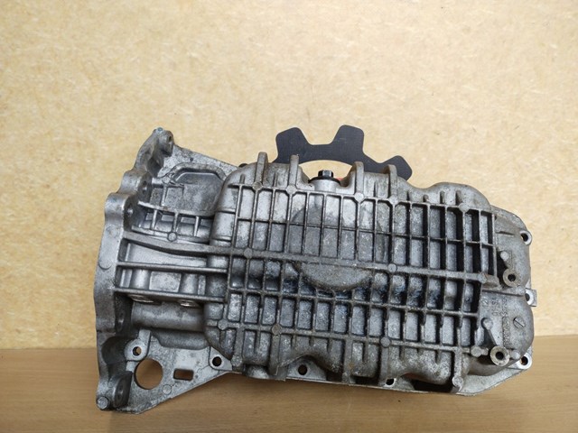 Масляный поддон DS7G6675EA FORD