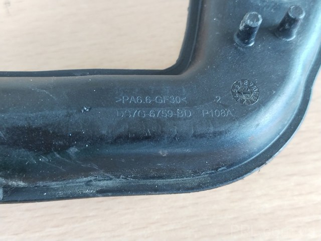 DS7G6759BD FORD купить в Сумы
