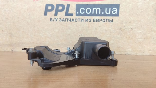 DS7G6A785BC FORD Маслоотделитель картерных газов купить в Каменское