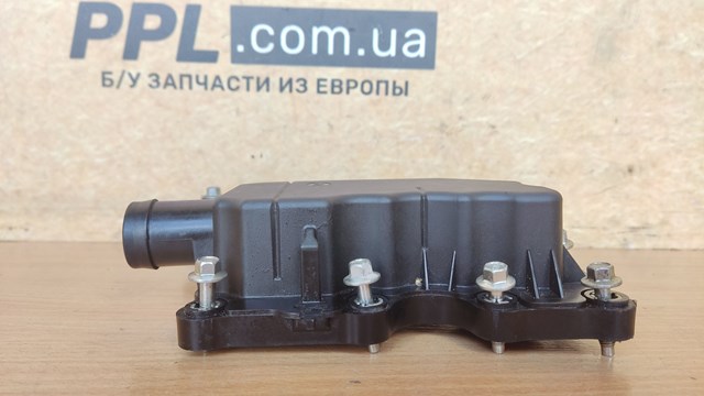 FORD DS7G6A785BC Маслоотделитель картерных газов в наличии Хмельницкий