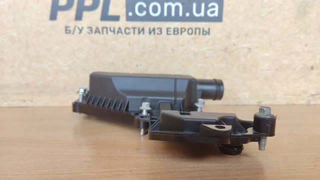 DS7G6A785BC Маслоотделитель (сепаратор) системы вентиляции картера купить Черновцы