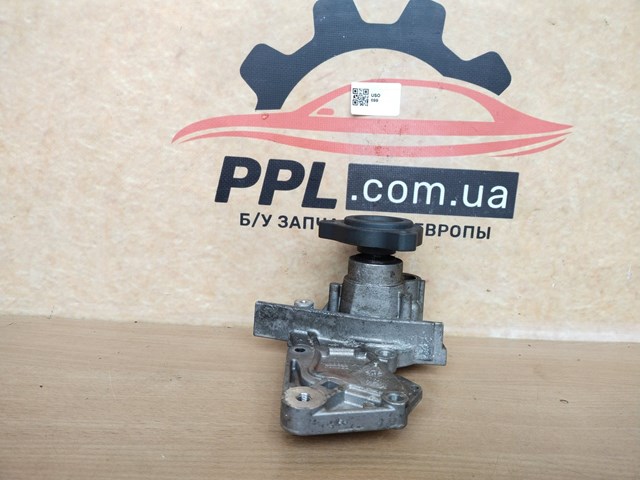 DS7G8501AA FORD Помпа купить в Ужгород