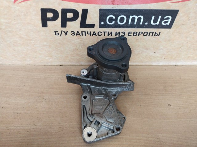 DS7G8501AA Помпа купить Львов