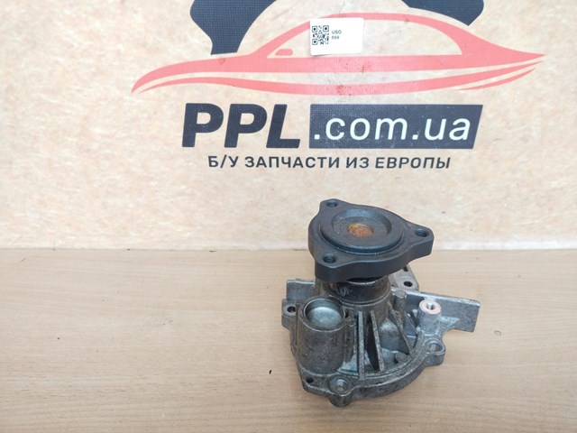 DS7G8501AA Помпа водяная (насос) охлаждения купить Ужгород